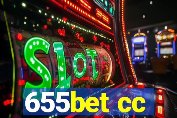 655bet cc